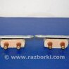 ФОТО Петля кришки багажника для Toyota Auris E150 (10.2006-11.2012) Киев