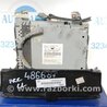 ФОТО магнітола для Honda Accord CL (10.2002 - 11.2008) Киев