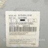 ФОТО магнітола для Honda Accord CL (10.2002 - 11.2008) Киев