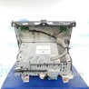 ФОТО магнітола для Honda Accord CL (10.2002 - 11.2008) Киев
