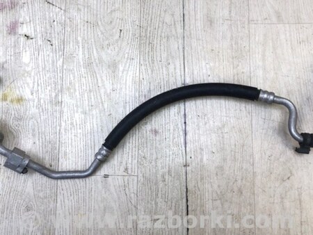 ФОТО Трубка кондиціонеру для Infiniti FX S50 (03-08) Киев