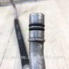 ФОТО Трубка кондиціонеру для Infiniti FX S50 (03-08) Киев
