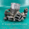 ФОТО Дросельна заслінка для Toyota Yaris (00-05) Киев