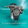 ФОТО Дросельна заслінка для Toyota Yaris (00-05) Киев