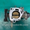 ФОТО Дросельна заслінка для Toyota Yaris (00-05) Киев