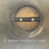 ФОТО Дросельна заслінка для Toyota Yaris (00-05) Киев