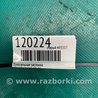 ФОТО Дросельна заслінка для Toyota Yaris (00-05) Киев