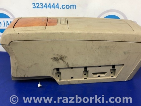 ФОТО Підлокітник для Lexus RX300/330/350/400 (03-09) Киев