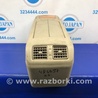 ФОТО Підлокітник для Lexus RX300/330/350/400 (03-09) Киев
