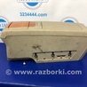 ФОТО Підлокітник для Lexus RX300/330/350/400 (03-09) Киев