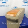 ФОТО Підлокітник для Lexus RX300/330/350/400 (03-09) Киев