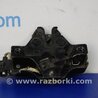 Замок капота Lexus LS460 (06-12)