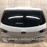 Кришка багажника Subaru Tribeca B9