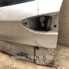ФОТО Кришка багажника для Subaru Tribeca B9 Киев