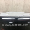 ФОТО Кришка багажника для Subaru Tribeca B9 Киев