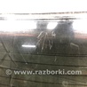 ФОТО Кришка багажника для Subaru Tribeca B9 Киев