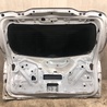 ФОТО Кришка багажника для Subaru Tribeca B9 Киев