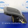 ФОТО дефлектор повітря для Toyota Auris E150 (10.2006-11.2012) Киев