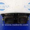ФОТО дефлектор повітря для Toyota Auris E150 (10.2006-11.2012) Киев