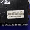 ФОТО Блок комфорту для Nissan Tiida/Versa C11 Киев