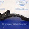 Педаль газу Mitsubishi Lancer X 10 (08-17)