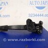 ФОТО Педаль газу для Mitsubishi Lancer X 10 (08-17) Киев
