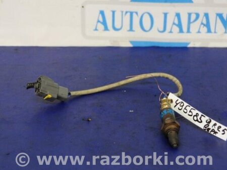 ФОТО Лямбда зонд для Nissan X-Trail T30 (2001-2008) Киев