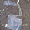 ФОТО Захист двигуна для Mazda 6 GG/GY (2002-2008) Киев