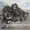 Проводка підкапотна з фішками Infiniti FX S50 (03-08)