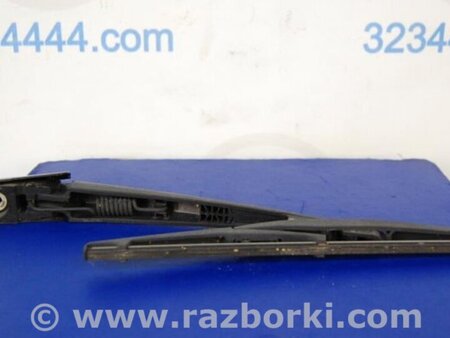 ФОТО Повідець склоочисника задній для Suzuki SX4 Киев