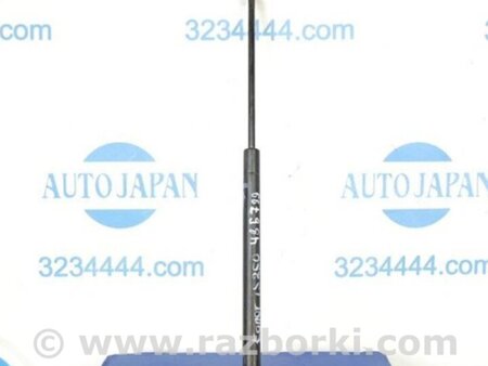 ФОТО Амортизатор капоту для Lexus IS250/350 (06-12) Киев
