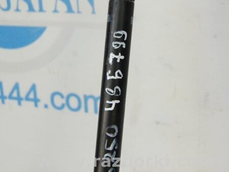 ФОТО Амортизатор капоту для Lexus IS250/350 (06-12) Киев