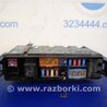 Блок запобіжників Infiniti  G25/G35/G37/Q40