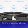 Накладка замка капота Subaru Tribeca B10
