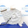 ФОТО Мотор охолодження батареї для Toyota Camry 40 XV40 (01.2006-07.2011) Киев