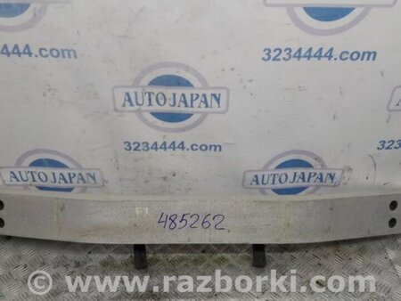 ФОТО Підсилювач заднього бампера для Infiniti FX/QX70 S51 (08-17) Киев