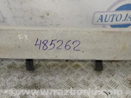 ФОТО Підсилювач заднього бампера для Infiniti FX/QX70 S51 (08-17) Киев