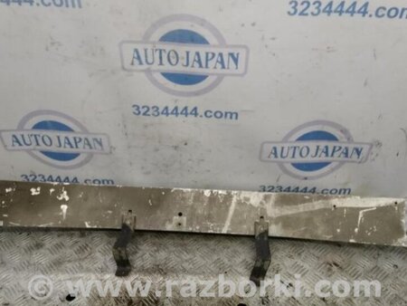 ФОТО Підсилювач заднього бампера для Infiniti FX/QX70 S51 (08-17) Киев
