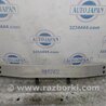Підсилювач заднього бампера Infiniti FX/QX70 S51 (08-17)