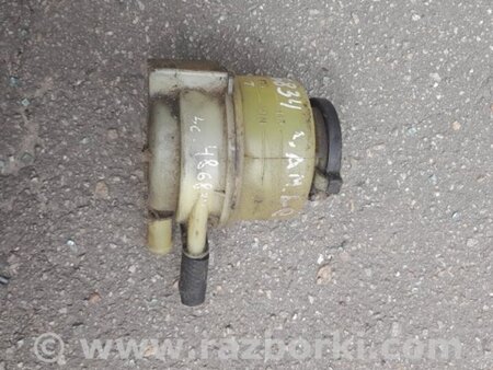 ФОТО Бачок гідропідсилювача керма для Toyota Camry 30 XV30 (09.2001-03.2006) Киев