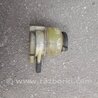 Бачок гідропідсилювача керма Toyota Camry 30 XV30 (09.2001-03.2006)
