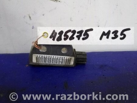 ФОТО Датчик удару для Infiniti M35/M45 Киев