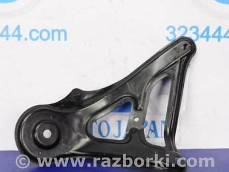 ФОТО Кронштейн передней балки для Toyota Highlander (07-13) Киев