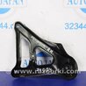 Кронштейн передней балки Toyota Highlander (07-13)