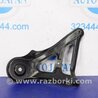 ФОТО Кронштейн передней балки для Toyota Highlander (07-13) Киев