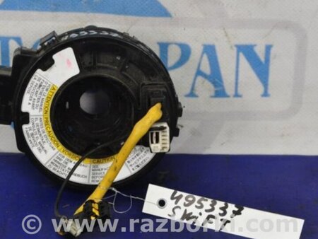 ФОТО Шлейф AirBag для Suzuki Swift Киев