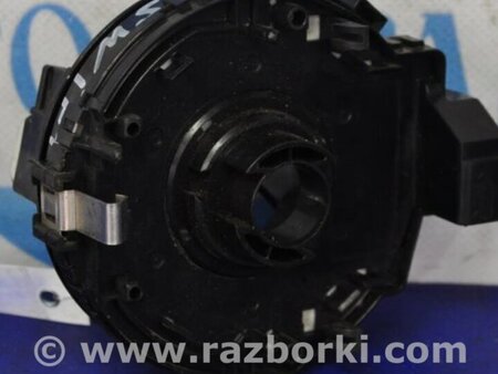 ФОТО Шлейф AirBag для Suzuki Swift Киев