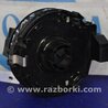 ФОТО Шлейф AirBag для Suzuki Swift Киев