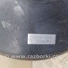 ФОТО Вакуумний підсилювач гальм для Scion tC (2005-2010) Киев