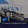 Замок запалювання Suzuki Swift